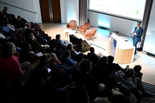 Photo from Med 2026
